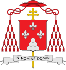 canonisation Paul VI