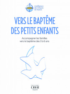 Vers-le-bapteme-petits-SNCC-Couverture