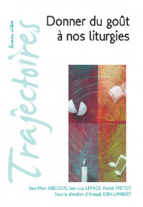 Donner-du-gout-a-nos-liturgies-208x300