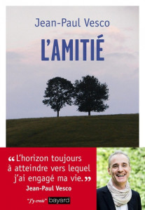 L'amitié