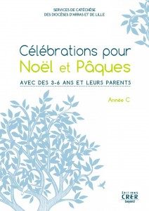 Liturgie Noël et Paques 