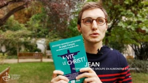 WEV TV Christus Vivit