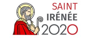 Année saint Irénée