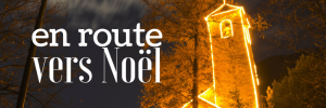 Noël 2019