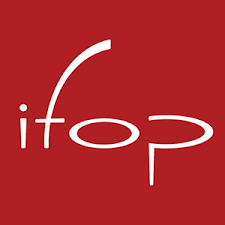 Sondage IFOP