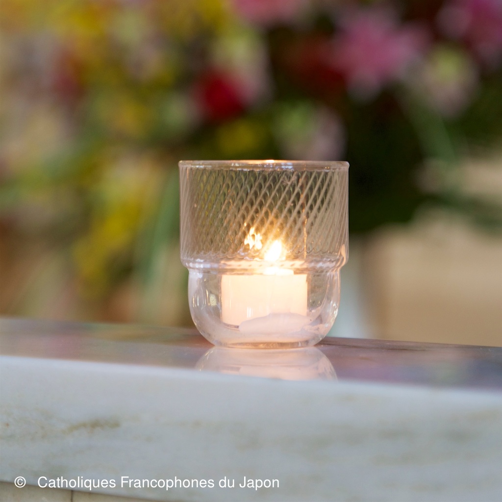 Francophones de Tokyo