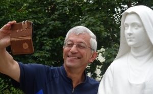 Directeur du SNMUE
