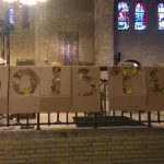 Spectacle Laudato Si