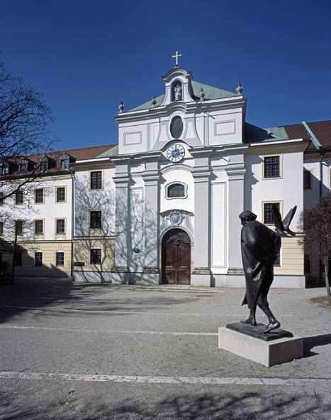 JP Munich 2020