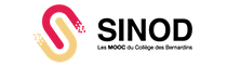 Mooc gratuit confinement Covid-19