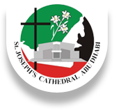CCF Abu Dhabi