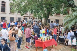 Festa Junina