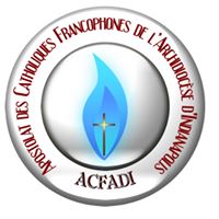 Logo CCF Indianapolis