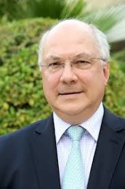 Jean-Christophe Peaucelle