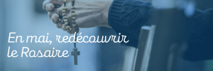 Le Rosaire