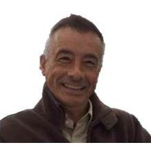 P. Patrick Portier