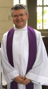 Semaine Missionaire 2020