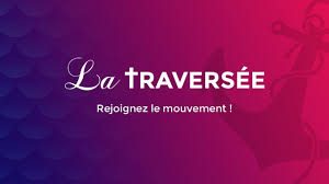 Diocèse Fréjus Toulon