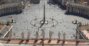 Lutter contre la pédophilie