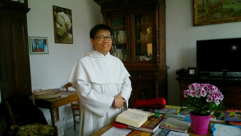 CCF de Saïgon