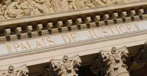 Lutter contre la pédophilie