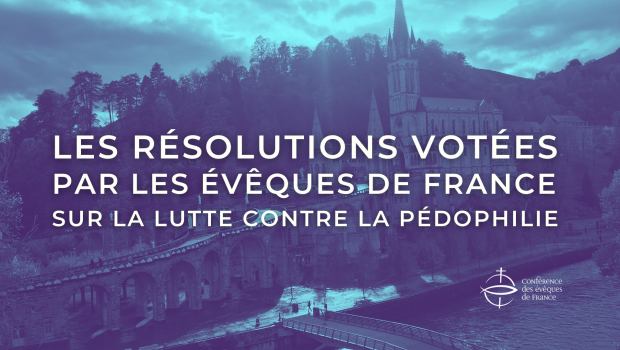 Lutter contre la pédophilie