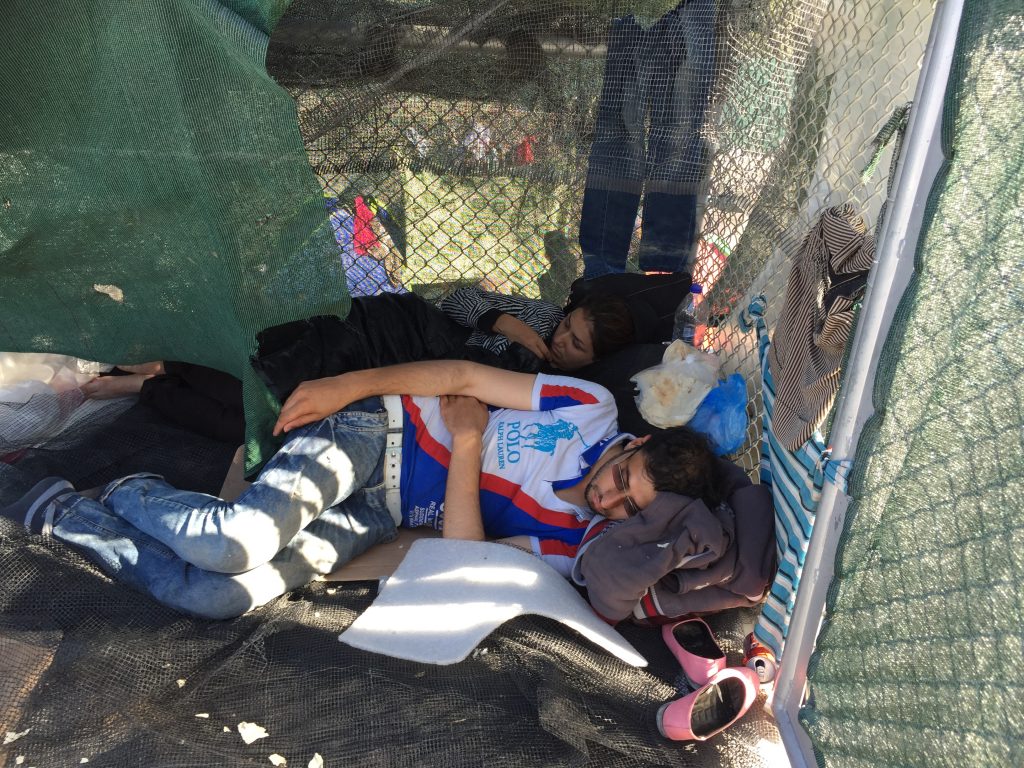 CR Cécile Deleplanque