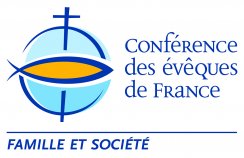 Logo CEF F&Sté
