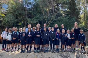 CCF de Barcelone 2023