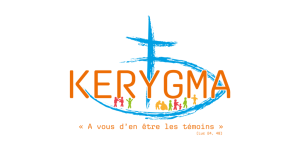 Kerygma