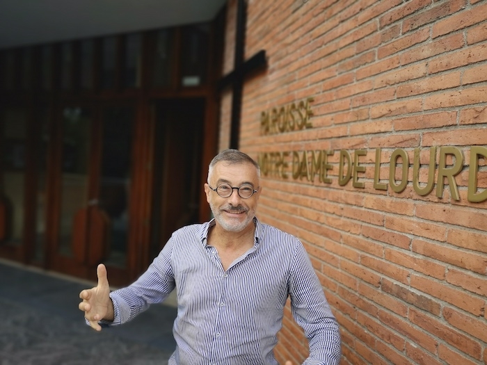 CCF Barcelone 2023