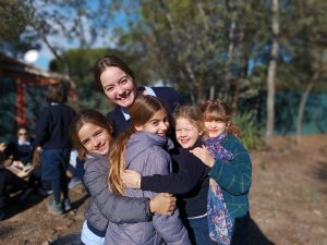 CCF de Barcelone 2023