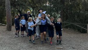 CCF de Barcelone 2023