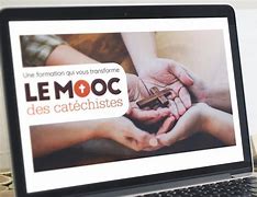 Formation pour les catéchistes