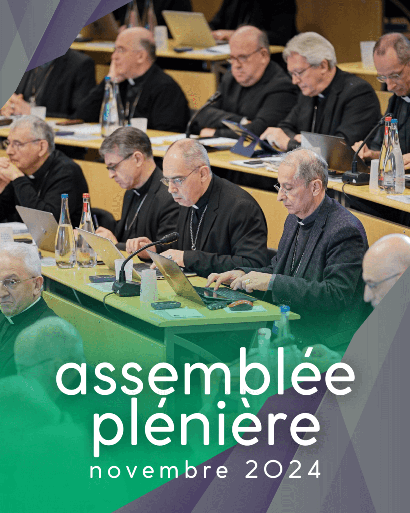 AP Lourdes Novembre 2024
