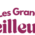 relations grands-parents petits-enfants
