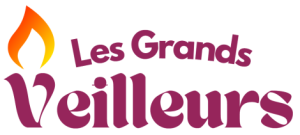 relations grands-parents petits-enfants