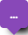 point violet